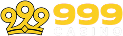 999 Casino